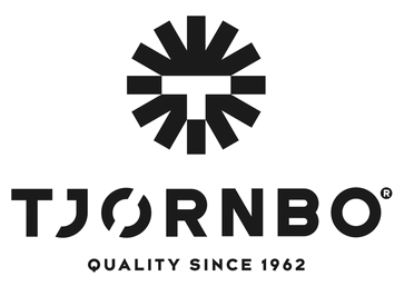Tjornbo Logo – individuell anpassbare Massivholzbetten